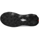Salomon Ultra Flow 2